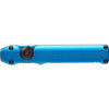 STREAMLIGHT Wedge Slim Blue Everyday Carry Flashlight (88817)