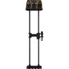 TIGHTSPOT QUIVER 5-Arrow Lite Mossy Oak Bottomland RH Quiver (TSQBTML-R)