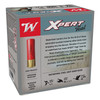WINCHESTER AMMO 12Ga 3in 25rd #6 Xpert High Velocity Steel Waterfowl 1-1/8oz Shotshells (WEX1236)