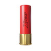 WINCHESTER AMMO 12Ga 3in 25rd #6 Xpert High Velocity Steel Waterfowl 1-1/8oz Shotshells (WEX1236)