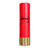 WINCHESTER AMMO 28Ga 3in 25rd #4 Xpert High Velocity Steel Pheasant 3/4oz Shotshells (WEXP2834)