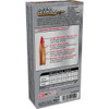 WINCHESTER AMMO Deer Season XP 270 WSM 130Gr 20rd Copper Extreme Point Rifle Ammo (X270SDSLF)