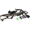 EXCALIBUR RevX Mossy Oak Bottomland Crossbow w/ Overwatch Scope (E16236)