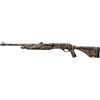 WINCHESTER REPEATING ARMS SXP Extreme Deer Hunter 12ga-3in 22in 4rd Mossy Oak Break-Up Country Pump-Action Shotgun (512313240)