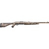 WINCHESTER REPEATING ARMS SXP Extreme Deer Hunter 12ga-3in 22in 4rd Mossy Oak Break-Up Country Pump-Action Shotgun (512313240)