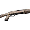 WINCHESTER REPEATING ARMS SXP Extreme Deer Hunter 12ga-3in 22in 4rd Mossy Oak Break-Up Country Pump-Action Shotgun (512313240)