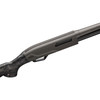 WINCHESTER REPEATING ARMS SXP Hybrid Defender 12ga-3in 18in 5rd Forged Carbon Pump-Action Shotgun (512458395)