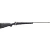 WINCHESTER REPEATING ARMS Model 70 Extreme Weather MB 6.5mm Creedmoor 22in 4rd No Scope Bolt-Action Rifle (535242289)