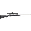 WINCHESTER REPEATING ARMS Model 70 Extreme Weather MB 6.5mm Creedmoor 22in 4rd No Scope Bolt-Action Rifle (535242289)