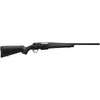 WINCHESTER REPEATING ARMS XPR SR 30-06 20in 3rd No Scope Bolt-Action Rifle (535711228)