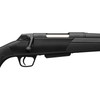 WINCHESTER REPEATING ARMS XPR SR 30-06 20in 3rd No Scope Bolt-Action Rifle (535711228)