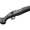 WINCHESTER REPEATING ARMS XPR SR 30-06 20in 3rd No Scope Bolt-Action Rifle (535711228)