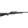 WINCHESTER REPEATING ARMS XPR Stealth 308 Win 16.5in 3rd SR No Scope Green Bolt-Action Rifle (535757290)