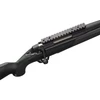 WINCHESTER REPEATING ARMS XPR Stealth 308 Win 16.5in 3rd SR No Scope Green Bolt-Action Rifle (535757290)