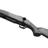 WINCHESTER REPEATING ARMS XPR 7mm Rem 26in 3rd Left-Hand No Scope Bolt-Action Rifle (535766230)