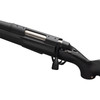 WINCHESTER REPEATING ARMS XPR 7mm Rem 26in 3rd Left-Hand No Scope Bolt-Action Rifle (535766230)