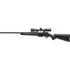 WINCHESTER REPEATING ARMS XPR 7mm Rem 26in 3rd Left-Hand No Scope Bolt-Action Rifle (535766230)