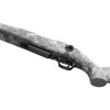 WINCHESTER REPEATING ARMS XPR 6.5mm PRC 24in 3rd LH No Scope TrueTimber Midnight Bolt-Action Rifle (535781294)
