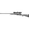 WINCHESTER REPEATING ARMS XPR .350 Legend 22in 4rd LH No Scope TrueTimber Midnight Bolt-Action Rifle (535781296)