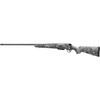 WINCHESTER REPEATING ARMS XPR .350 Legend 22in 4rd LH No Scope TrueTimber Midnight Bolt-Action Rifle (535781296)