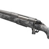 WINCHESTER REPEATING ARMS XPR .350 Legend 22in 4rd LH No Scope TrueTimber Midnight Bolt-Action Rifle (535781296)