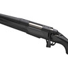 WINCHESTER REPEATING ARMS XPR 223 Rem 20in 5rd LH SR No Scope Bolt-Action Rifle (535783208)