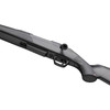WINCHESTER REPEATING ARMS XPR 223 Rem 20in 5rd LH SR No Scope Bolt-Action Rifle (535783208)