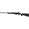 WINCHESTER REPEATING ARMS XPR 6.5mm PRC 20in 3rd LH SR No Scope Bolt-Action Rifle (535783294)