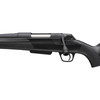 WINCHESTER REPEATING ARMS XPR 6.5mm PRC 20in 3rd LH SR No Scope Bolt-Action Rifle (535783294)