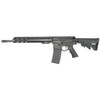 ATI Alpha Maxx RIA 5.56x45mm 16in 30rd Semi-Auto Rifle (ATIGAX55613ML)