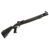 BERETTA 1301 Tactical C Mod 2 12Ga 18.5in 7rd OD Green Semi-Auto Shotgun w/ Pistol Grip (J131M2CTP187G)