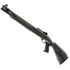 BERETTA 1301 Tactical C Mod 2 12Ga 18.5in 7rd OD Green Semi-Auto Shotgun w/ Pistol Grip (J131M2CTP187G)
