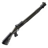 BERETTA 1301 Tactical C Mod 2 12Ga 18.5in 7rd OD Green Semi-Auto Shotgun w/ Pistol Grip (J131M2CTP187G)