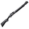 BERETTA 1301 Tactical C Mod 2 12Ga 18.5in 7rd Black Semi-Auto Shotgun (J131M2CTT187)