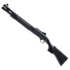 BERETTA 1301 Tactical C Mod 2 12Ga 18.5in 7rd Black Semi-Auto Shotgun (J131M2CTT187)
