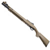 BERETTA 1301 Tactical C Mod 2 12Ga 18.5in 7rd Flat Dark Earth Semi-Auto Shotgun (J131M2CTT187F)