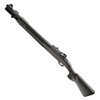 BERETTA 1301 Tactical C Mod 2 12Ga 18.5in 7rd OD Green Semi-Auto Shotgun (J131M2CTT187G)