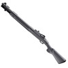 BERETTA 1301 Tactical C Mod 2 12Ga 18.5in 7rd Gray Semi-Auto Shotgun (J131M2CTT187GR)