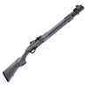 BERETTA 1301 Tactical C Mod 2 12Ga 18.5in 7rd Gray Semi-Auto Shotgun (J131M2CTT187GR)