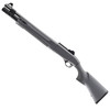 BERETTA 1301 Tactical C Mod 2 12Ga 18.5in 7rd Gray Semi-Auto Shotgun (J131M2CTT187GR)