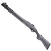 BERETTA 1301 Tactical C Mod 2 12Ga 18.5in 7rd Gray Semi-Auto Shotgun (J131M2CTT187GR)