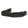 BULLDOG CASES Adjustable Shotgun Ammo Belt (WABS)