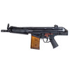 CENTURY ARMS AP51 PDW 7.62x51mm NATO 8.3in 20rd Semi-Auto Pistol (HG7887-N)