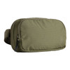EBERLESTOCK Fade Flex Olive Waist Pack (FAXMO)