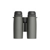 LEUPOLD BX4-Range HD 10x42 Gen 2 TBR/W Shadow Gray Range-Finding Binoculars (185699)