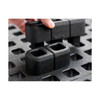 MAGPUL DAKA Grid For Pelican V700 Vault Polypropylene Black Organizer (MAG1456BLK)