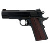 COLT 1911 Combat Commander 9mm 4.25in 9rd Semi-Automatic Pistol (O4942XE)