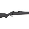 MOSSBERG Patriot 22-250 Rem 18in 5rd Synthetic Classic Style Carbine Bolt-Action Rifle (28227)