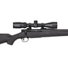 MOSSBERG Patriot .400 Legend 20in 4rd Bolt-Action Rifle w/ Vortex 3-9x40mm Scope (28250)