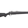 MOSSBERG Patriot .400 Legend 20in 4rd Bolt-Action Rifle (28262)